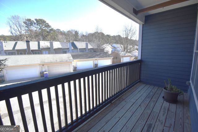 1575 Ridenour Parkway NW 802, Kennesaw, GA 30152