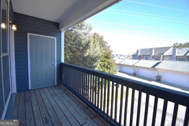 1575 Ridenour Parkway NW 802, Kennesaw, GA 30152