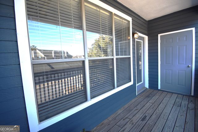 1575 Ridenour Parkway NW 802, Kennesaw, GA 30152