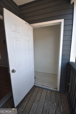 1575 Ridenour Parkway NW 802, Kennesaw, GA 30152