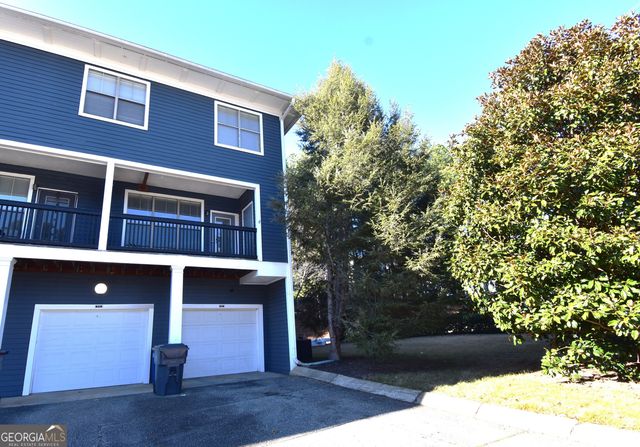 1575 Ridenour Parkway NW 802, Kennesaw, GA 30152