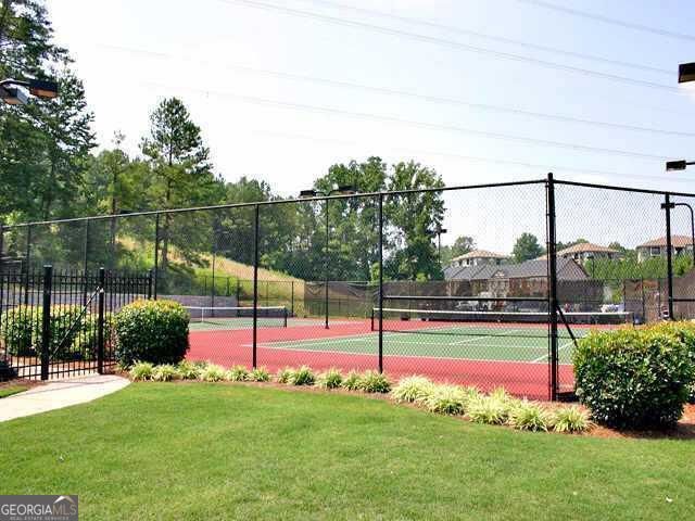 1575 Ridenour Parkway NW 802, Kennesaw, GA 30152