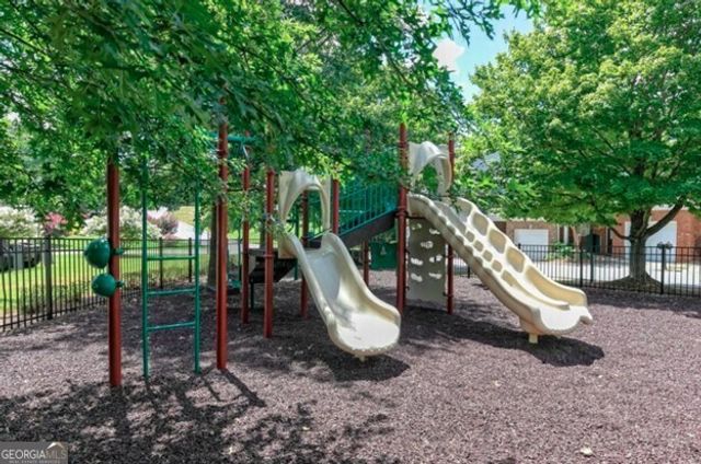 1575 Ridenour Parkway NW 802, Kennesaw, GA 30152