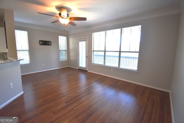 1575 Ridenour Parkway NW 802, Kennesaw, GA 30152