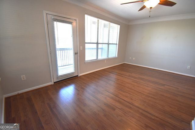 1575 Ridenour Parkway NW 802, Kennesaw, GA 30152