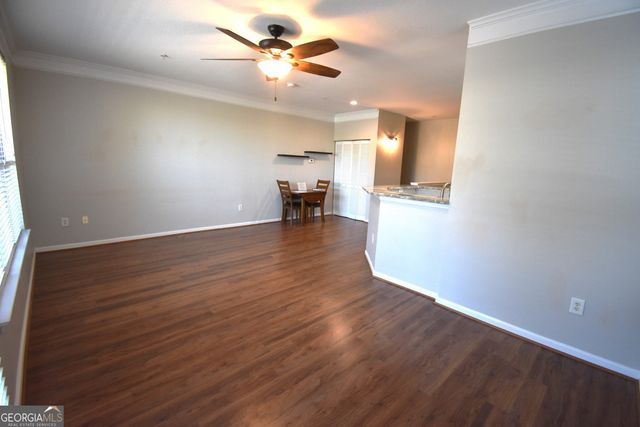 1575 Ridenour Parkway NW 802, Kennesaw, GA 30152