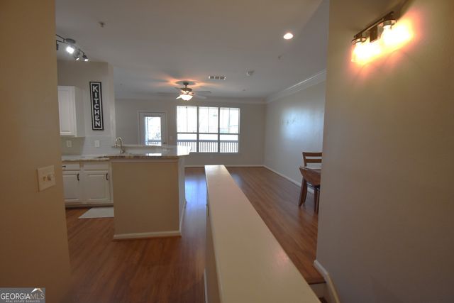 1575 Ridenour Parkway NW 802, Kennesaw, GA 30152