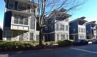 1575 Ridenour Parkway NW 802, Kennesaw, GA 30152