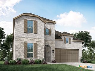 11762 Stoltzer, San Antonio, TX 78254