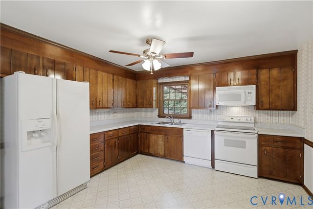 3641 Kiefer Rd, Chester, VA 23831