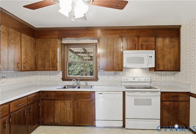 3641 Kiefer Rd, Chester, VA 23831