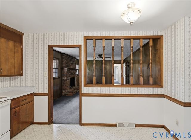 3641 Kiefer Rd, Chester, VA 23831