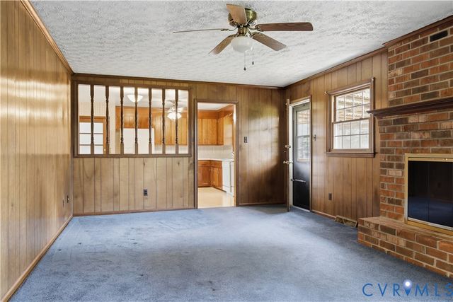 3641 Kiefer Rd, Chester, VA 23831