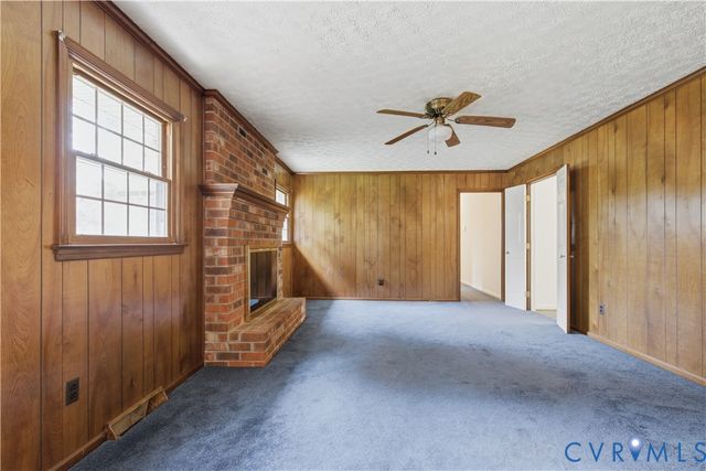 3641 Kiefer Rd, Chester, VA 23831