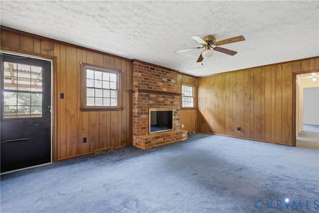 3641 Kiefer Rd, Chester, VA 23831
