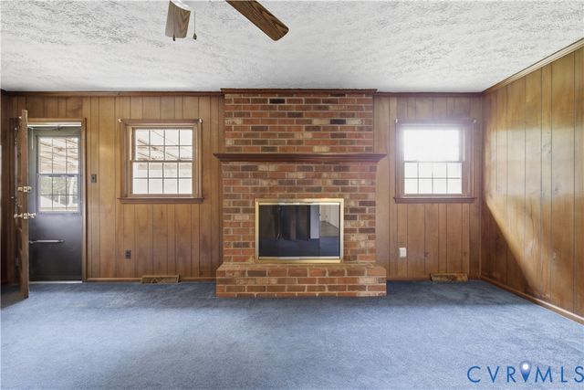 3641 Kiefer Rd, Chester, VA 23831
