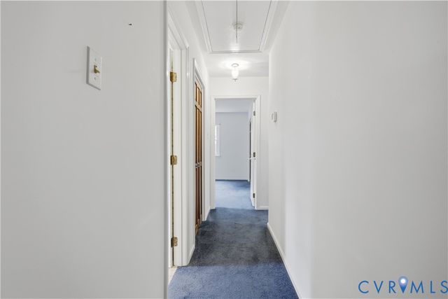 3641 Kiefer Rd, Chester, VA 23831
