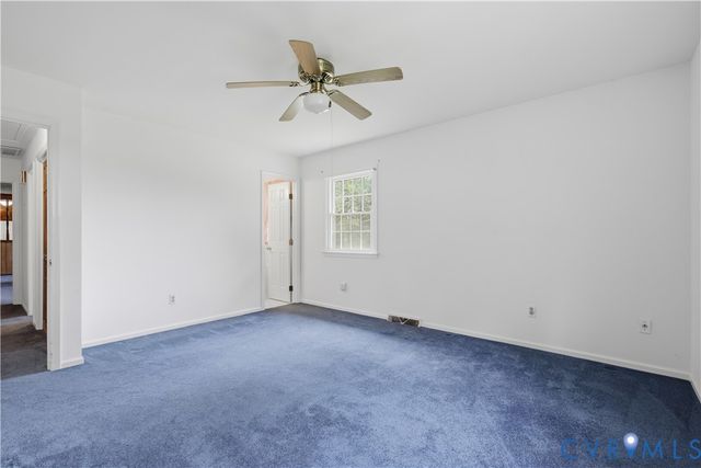 3641 Kiefer Rd, Chester, VA 23831