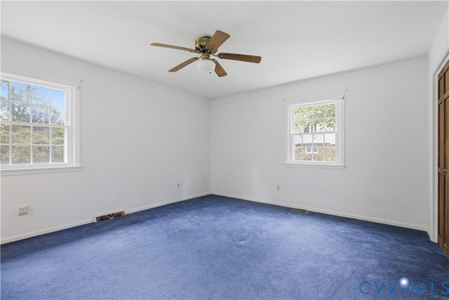 3641 Kiefer Rd, Chester, VA 23831