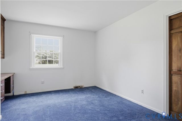 3641 Kiefer Rd, Chester, VA 23831