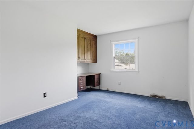 3641 Kiefer Rd, Chester, VA 23831