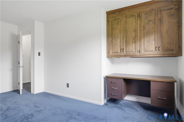 3641 Kiefer Rd, Chester, VA 23831