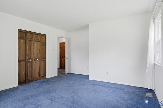 3641 Kiefer Rd, Chester, VA 23831