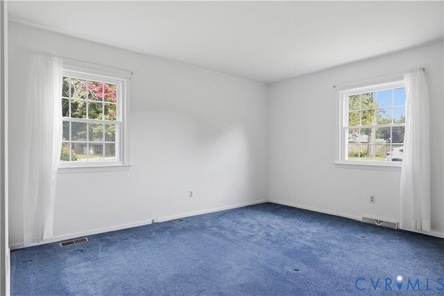 3641 Kiefer Rd, Chester, VA 23831