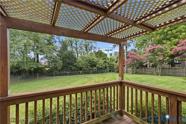 3641 Kiefer Rd, Chester, VA 23831