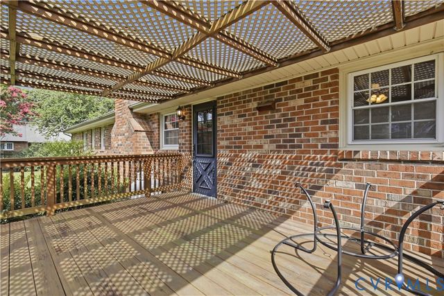 3641 Kiefer Rd, Chester, VA 23831