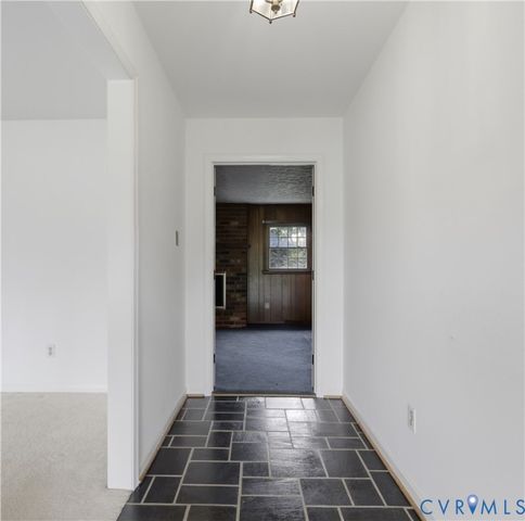 3641 Kiefer Rd, Chester, VA 23831