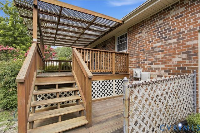 3641 Kiefer Rd, Chester, VA 23831