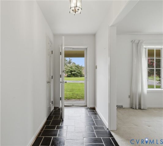 3641 Kiefer Rd, Chester, VA 23831