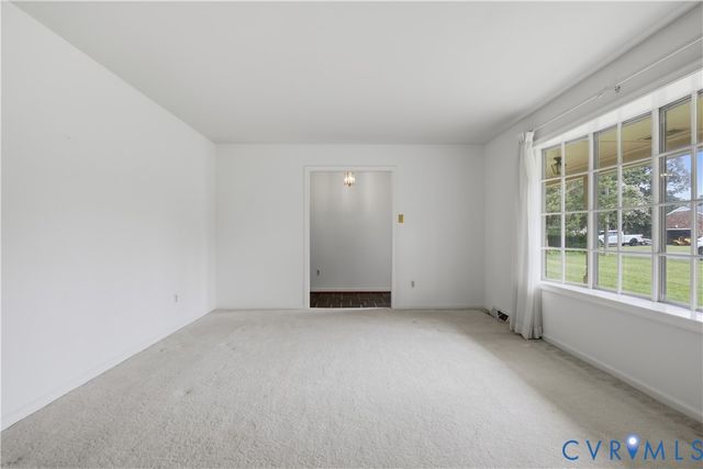 3641 Kiefer Rd, Chester, VA 23831