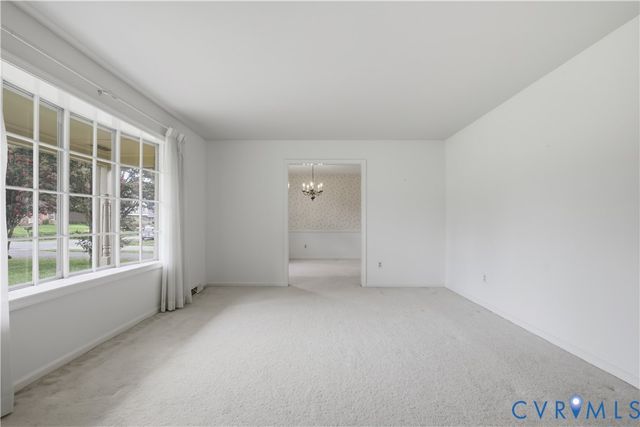 3641 Kiefer Rd, Chester, VA 23831