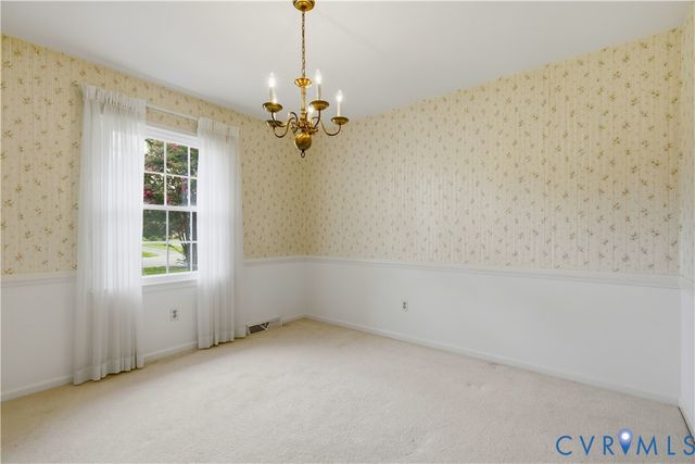 3641 Kiefer Rd, Chester, VA 23831