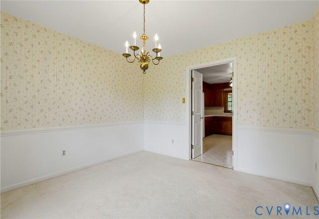 3641 Kiefer Rd, Chester, VA 23831