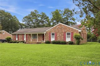 3641 Kiefer Rd, Chester, VA 23831