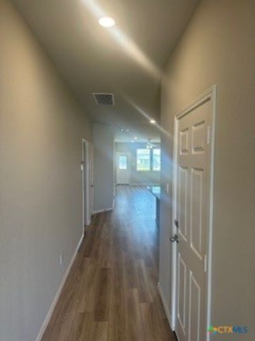 1138 Stone Valley Road, Temple, TX 76502