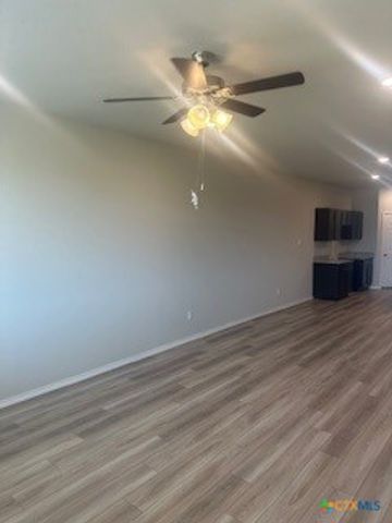 1138 Stone Valley Road, Temple, TX 76502