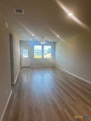 1138 Stone Valley Road, Temple, TX 76502