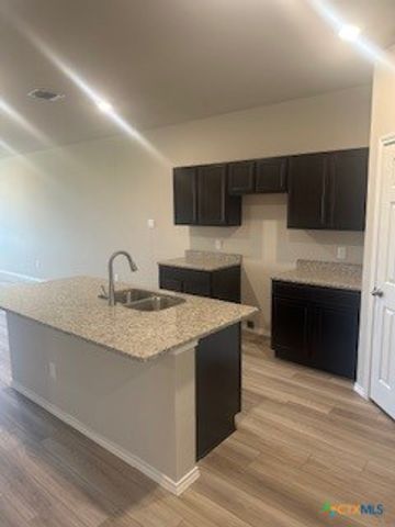 1138 Stone Valley Road, Temple, TX 76502