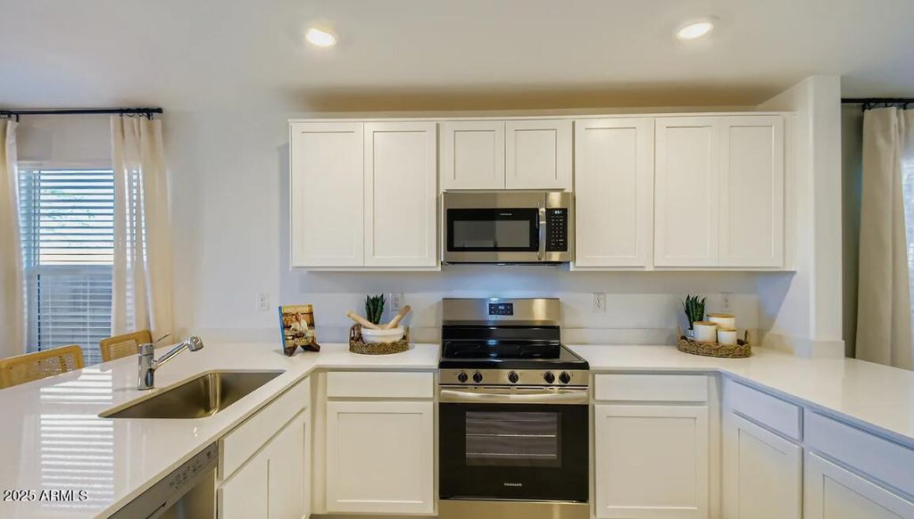 36107 W MEDITERRANEAN Way, Maricopa, AZ 85138 — photo 3
