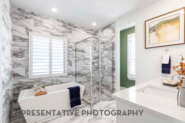 7566 Anastasia Street, Midlothian, TX 76084