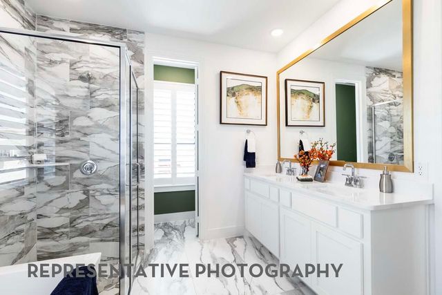 7566 Anastasia Street, Midlothian, TX 76084