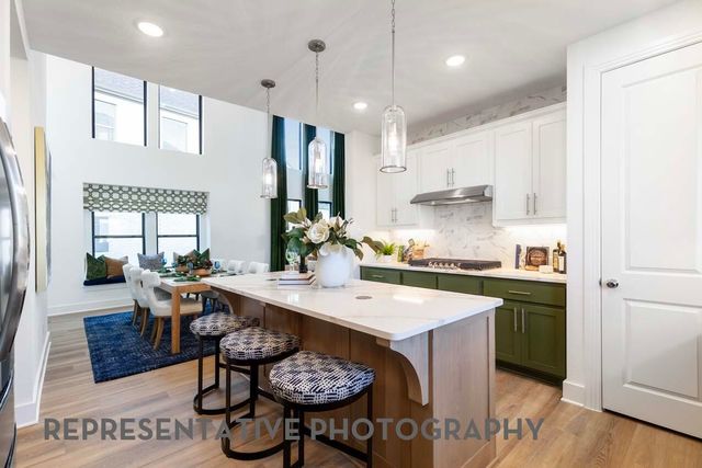 7566 Anastasia Street, Midlothian, TX 76084