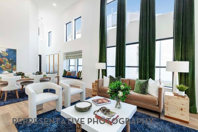 7566 Anastasia Street, Midlothian, TX 76084