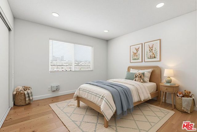 12346 Evensong Drive, Los Angeles, CA 90064
