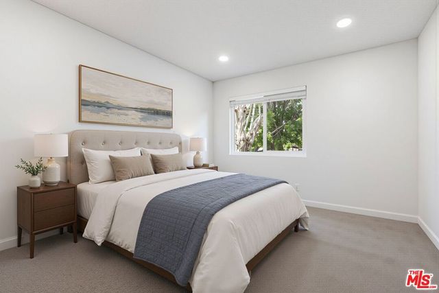 12346 Evensong Drive, Los Angeles, CA 90064