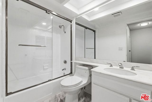 12346 Evensong Drive, Los Angeles, CA 90064